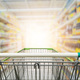 Illustration for article titled Grocer offers in-store diabetes and cholesterol tours